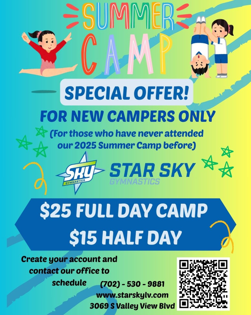 Summer Camp Special Offer (Instagram Post (45)).jpg