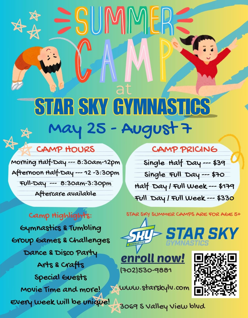 Summer Camp 2025, (Flyer) (4.375 x 5.625 in).jpg
